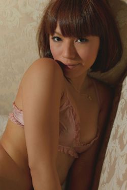 白蛇2:青蛇劫起在线观看